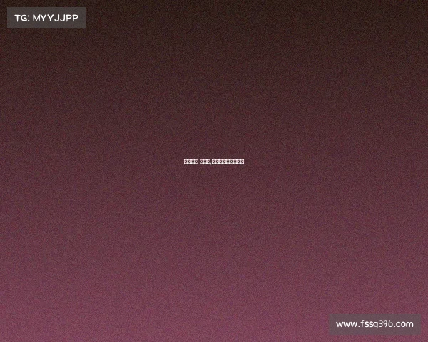 电子竞技 概念股,电子竞技概念股龙头