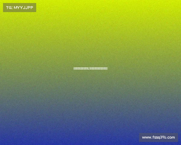 电子竞技手绘图片素材,电子竞技手绘图片素材大全