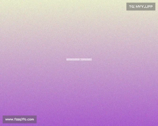 电子竞技的费用有哪些(电子竞技能挣钱吗)