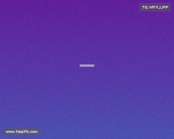 电子竞技解说裁判是谁